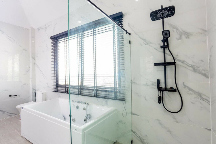 Дом в Хуахине, Таиланд | THE257557