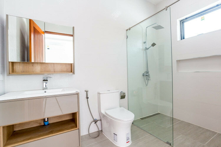 Дом в Хуахине, Таиланд | THE257557