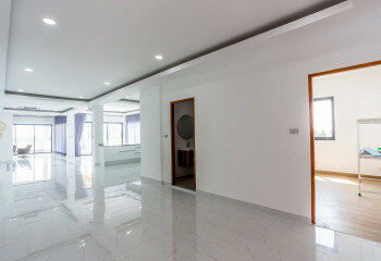 Дом в Хуахине, Таиланд | THE257557