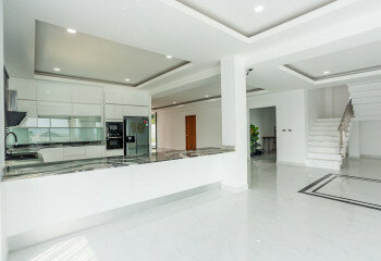 Дом в Хуахине, Таиланд | THE257557