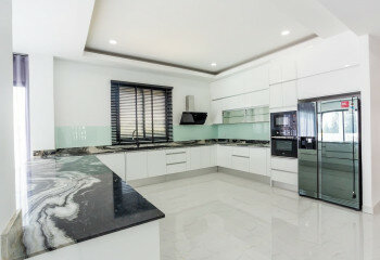 Дом в Хуахине, Таиланд | THE257557