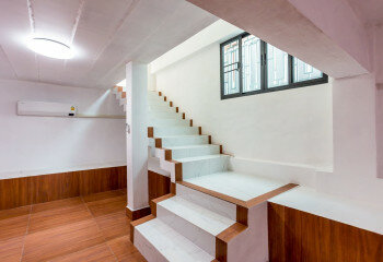 Дом в Хуахине, Таиланд | THE257557