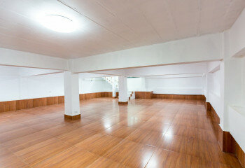 Дом в Хуахине, Таиланд | THE257557