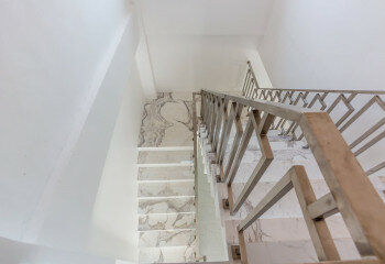 Дом в Хуахине, Таиланд | THE257557