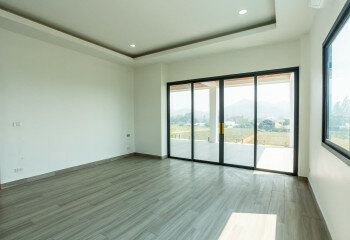 Дом в Хуахине, Таиланд | THE257557