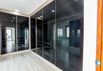 Дом в Хуахине, Таиланд | THE257557