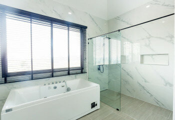 Дом в Хуахине, Таиланд | THE257557