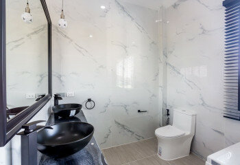 Дом в Хуахине, Таиланд | THE257557