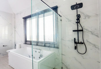 Дом в Хуахине, Таиланд | THE257557