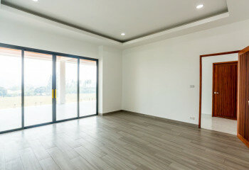 Дом в Хуахине, Таиланд | THE257557