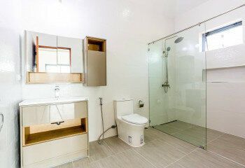 Дом в Хуахине, Таиланд | THE257557