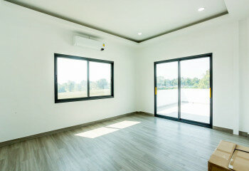 Дом в Хуахине, Таиланд | THE257557