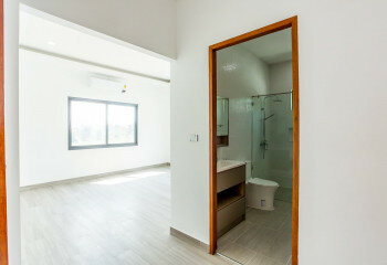 Дом в Хуахине, Таиланд | THE257557