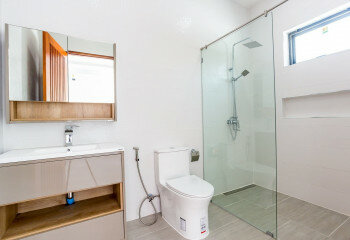 Дом в Хуахине, Таиланд | THE257557