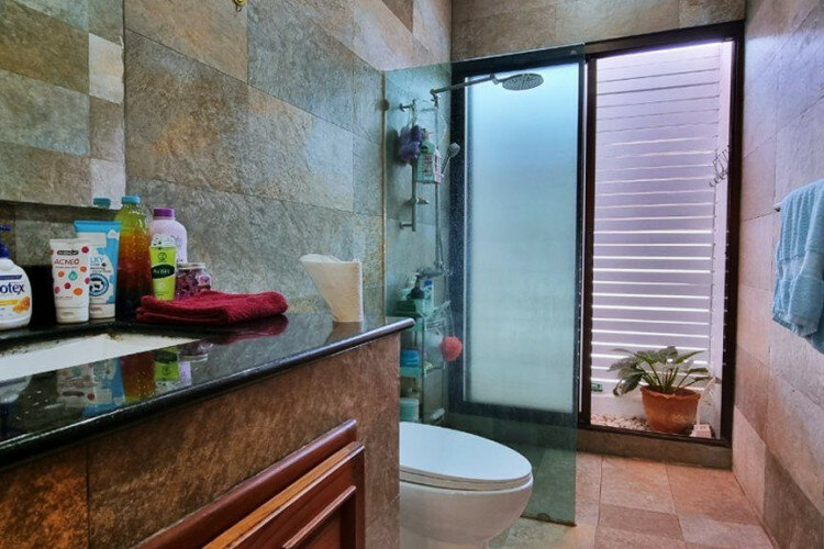 Дом в Банг Ламунге, Таиланд | THE348549