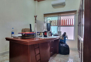 Дом в Банг Ламунге, Таиланд | THE348549