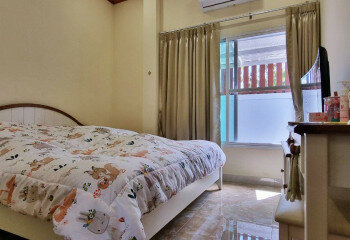 Дом в Банг Ламунге, Таиланд | THE348549