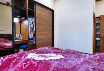 Дом в Банг Ламунге, Таиланд | THE348549