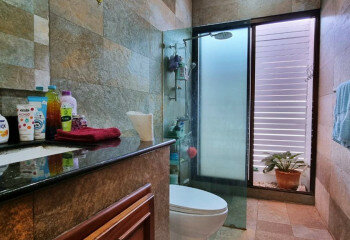 Дом в Банг Ламунге, Таиланд | THE348549