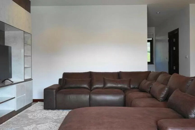 Дом в Хуахине, Таиланд | THE558173