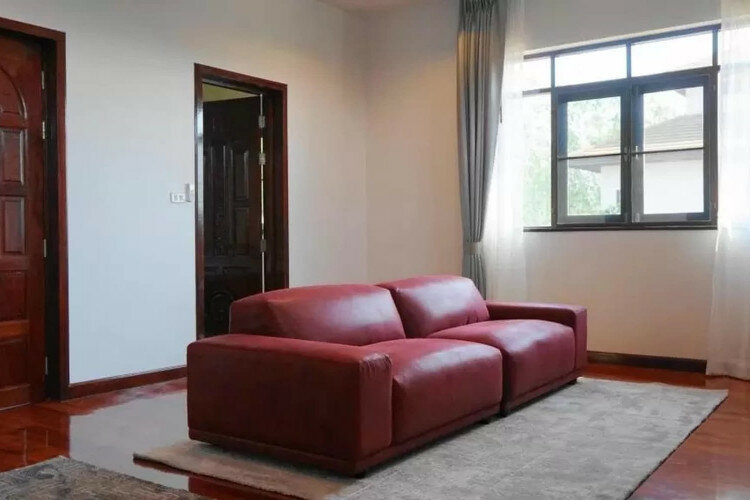 Дом в Хуахине, Таиланд | THE558173