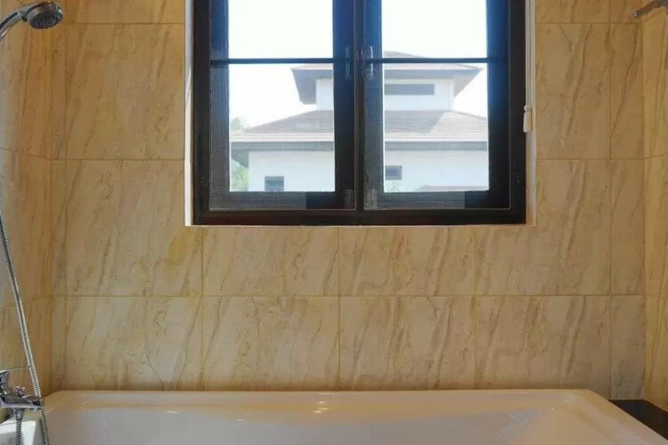 Дом в Хуахине, Таиланд | THE558173