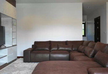 Дом в Хуахине, Таиланд | THE558173