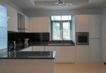 Дом в Хуахине, Таиланд | THE558173