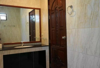 Дом в Хуахине, Таиланд | THE558173