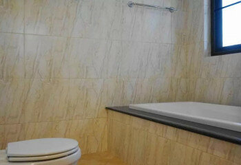 Дом в Хуахине, Таиланд | THE558173