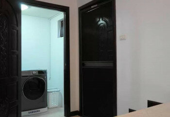 Дом в Хуахине, Таиланд | THE558173