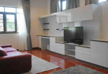 Дом в Хуахине, Таиланд | THE558173