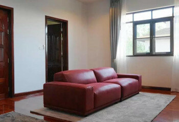 Дом в Хуахине, Таиланд | THE558173