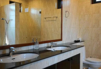 Дом в Хуахине, Таиланд | THE558173