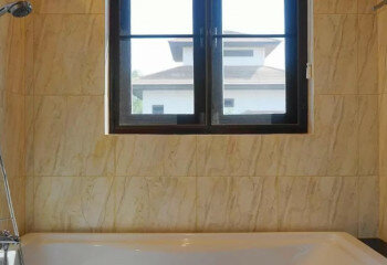 Дом в Хуахине, Таиланд | THE558173