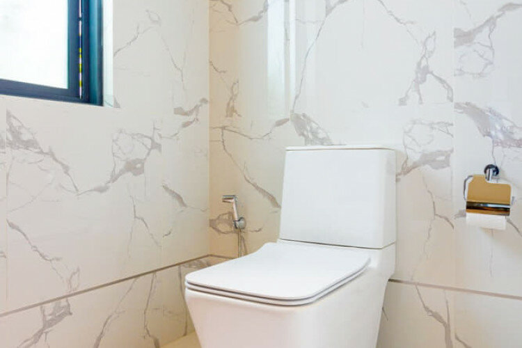 Дом в Хуахине, Таиланд | THE158045