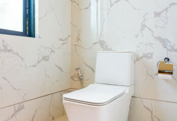 Дом в Хуахине, Таиланд | THE158045