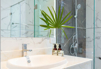 Дом в Хуахине, Таиланд | THE158045