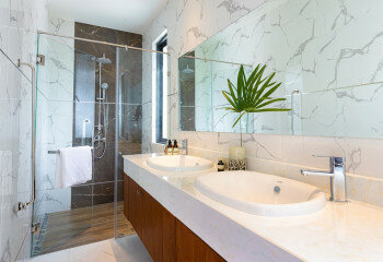 Дом в Хуахине, Таиланд | THE158045