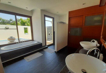 Дом в Хуахине, Таиланд | THE458254