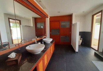 Дом в Хуахине, Таиланд | THE458254