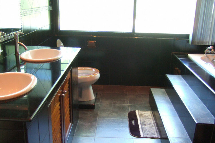 Дом в Банг Сапхане, Таиланд | THE257782