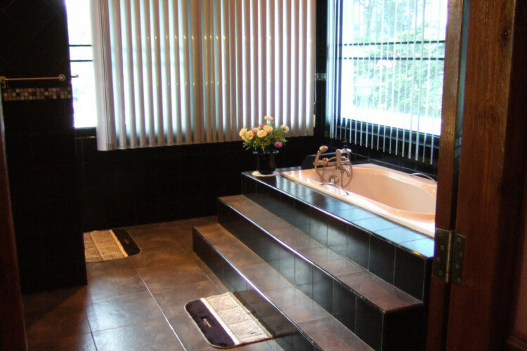 Дом в Банг Сапхане, Таиланд | THE257782