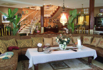 Дом в Банг Сапхане, Таиланд | THE257782