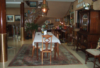 Дом в Банг Сапхане, Таиланд | THE257782