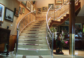 Дом в Банг Сапхане, Таиланд | THE257782