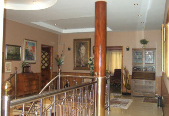 Дом в Банг Сапхане, Таиланд | THE257782