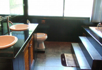 Дом в Банг Сапхане, Таиланд | THE257782