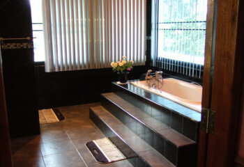 Дом в Банг Сапхане, Таиланд | THE257782