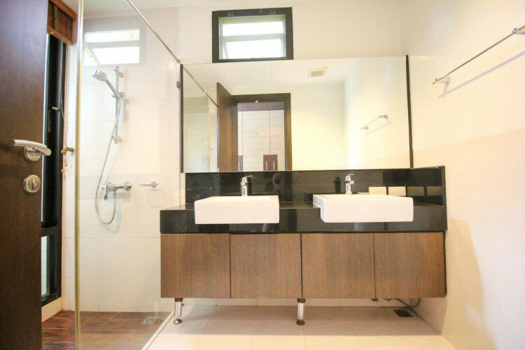 Дом в Хуахине, Таиланд | THE358208